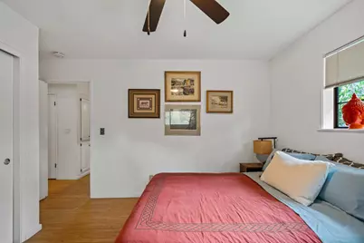 13420 Clements Road, Groveland, CA 95321 - Photo 23