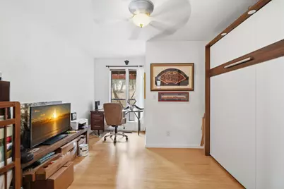 13420 Clements Road, Groveland, CA 95321 - Photo 7