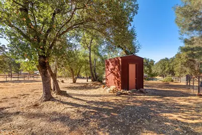 13420 Clements Road, Groveland, CA 95321 - Photo 31
