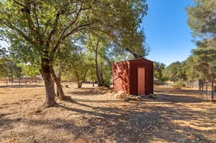 13420 Clements Rd, Groveland, CA 95321 - Photo 31