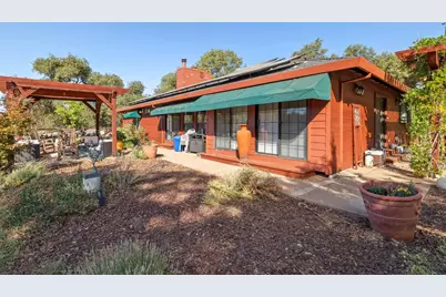 13420 Clements Road, Groveland, CA 95321 - Photo 35