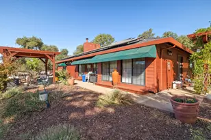 13420 Clements Rd, Groveland, CA 95321 - Photo 35