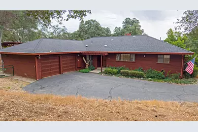 13420 Clements Road, Groveland, CA 95321 - Photo 3