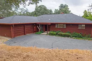 13420 Clements Rd, Groveland, CA 95321 - Photo 3
