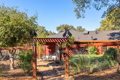 13420 Clements Road, Groveland, CA 95321 - Photo 33