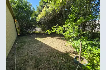 6341 Tupelo Dr., Citrus Heights, CA 95621 - Photo 23
