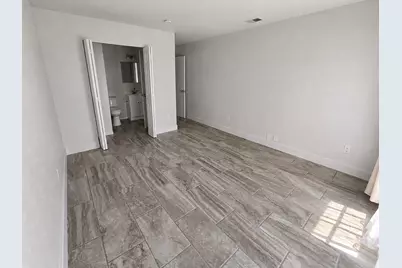 6341 Tupelo Dr., Citrus Heights, CA 95621 - Photo 15