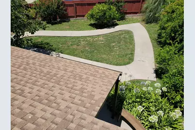 6341 Tupelo Dr., Citrus Heights, CA 95621 - Photo 25
