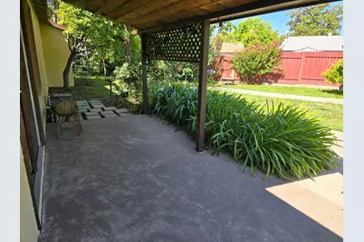 6341 Tupelo Dr., Citrus Heights, CA 95621 - Photo 19