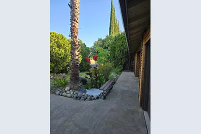 6341 Tupelo Dr., Citrus Heights, CA 95621 - Photo 3