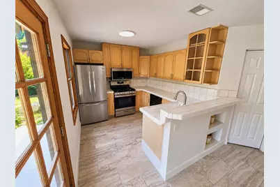6341 Tupelo Dr., Citrus Heights, CA 95621 - Photo 7