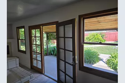 6341 Tupelo Dr., Citrus Heights, CA 95621 - Photo 11