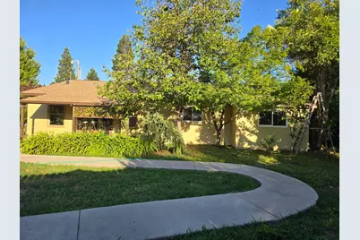 6341 Tupelo Dr., Citrus Heights, CA 95621 - Photo 21