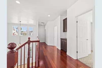 1551 Ainsworth Lane, Lincoln, CA 95648 - Photo 33