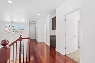 1551 Ainsworth Ln, Lincoln, CA 95648 - Photo 33