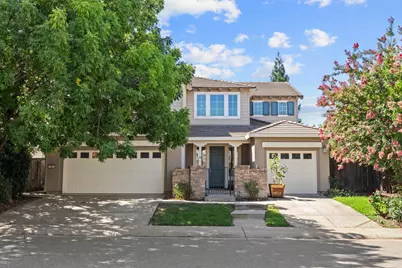 1551 Ainsworth Lane, Lincoln, CA 95648 - Photo 1
