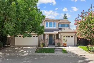 1551 Ainsworth Ln, Lincoln, CA 95648 - Photo 1