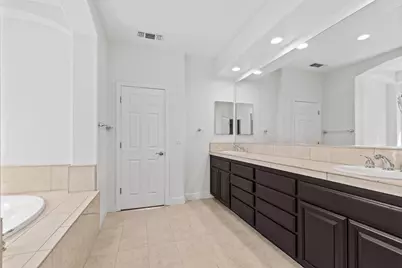 1551 Ainsworth Lane, Lincoln, CA 95648 - Photo 39