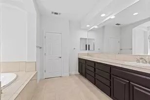 1551 Ainsworth Ln, Lincoln, CA 95648 - Photo 39