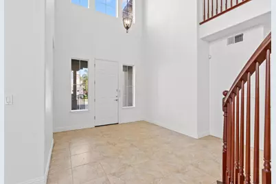 1551 Ainsworth Lane, Lincoln, CA 95648 - Photo 5