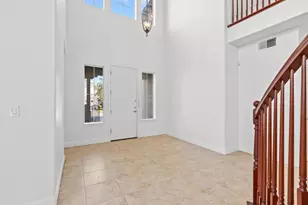 1551 Ainsworth Ln, Lincoln, CA 95648 - Photo 5