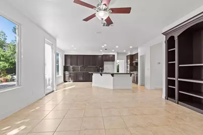 1551 Ainsworth Lane, Lincoln, CA 95648 - Photo 13