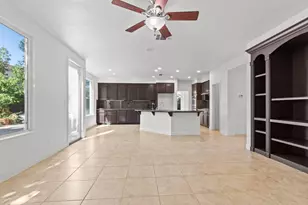 1551 Ainsworth Ln, Lincoln, CA 95648 - Photo 13