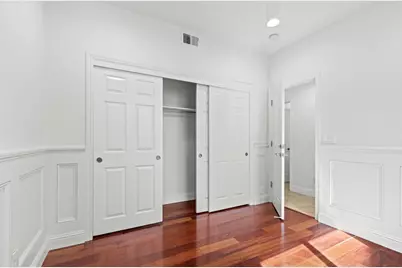 1551 Ainsworth Lane, Lincoln, CA 95648 - Photo 27