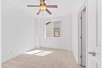 1551 Ainsworth Lane, Lincoln, CA 95648 - Photo 29