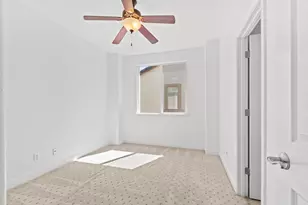1551 Ainsworth Ln, Lincoln, CA 95648 - Photo 29