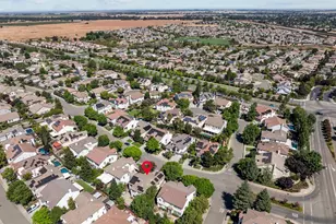 1551 Ainsworth Ln, Lincoln, CA 95648 - Photo 47