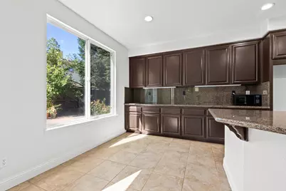 1551 Ainsworth Lane, Lincoln, CA 95648 - Photo 11