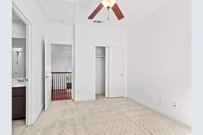 1551 Ainsworth Lane, Lincoln, CA 95648 - Photo 19