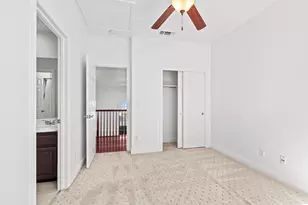 1551 Ainsworth Ln, Lincoln, CA 95648 - Photo 19