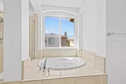 1551 Ainsworth Lane, Lincoln, CA 95648 - Photo 37