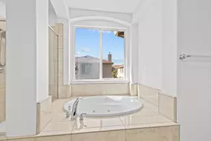 1551 Ainsworth Ln, Lincoln, CA 95648 - Photo 37
