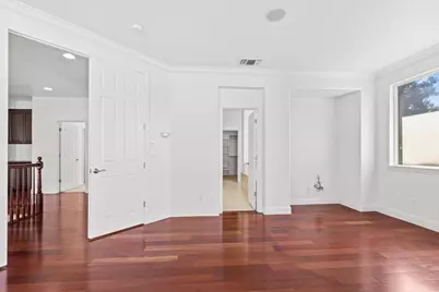 1551 Ainsworth Lane, Lincoln, CA 95648 - Photo 25