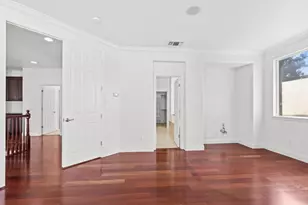 1551 Ainsworth Ln, Lincoln, CA 95648 - Photo 25