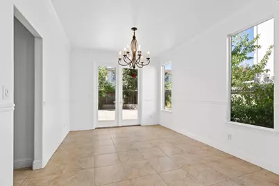 1551 Ainsworth Lane, Lincoln, CA 95648 - Photo 21