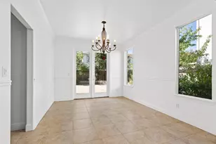 1551 Ainsworth Ln, Lincoln, CA 95648 - Photo 21
