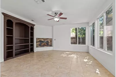 1551 Ainsworth Lane, Lincoln, CA 95648 - Photo 9