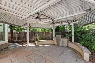 1551 Ainsworth Lane, Lincoln, CA 95648 - Photo 45