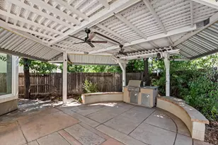 1551 Ainsworth Ln, Lincoln, CA 95648 - Photo 45