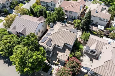 1551 Ainsworth Lane, Lincoln, CA 95648 - Photo 3