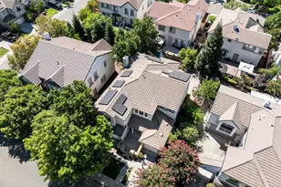 1551 Ainsworth Ln, Lincoln, CA 95648 - Photo 3