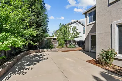 1551 Ainsworth Lane, Lincoln, CA 95648 - Photo 43