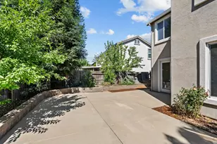 1551 Ainsworth Ln, Lincoln, CA 95648 - Photo 43