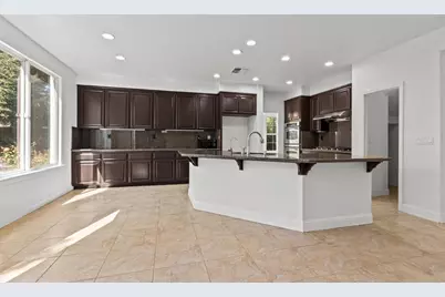 1551 Ainsworth Lane, Lincoln, CA 95648 - Photo 15