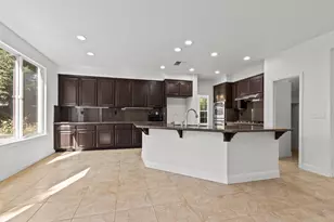 1551 Ainsworth Ln, Lincoln, CA 95648 - Photo 15