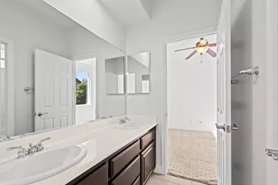 1551 Ainsworth Lane, Lincoln, CA 95648 - Photo 17